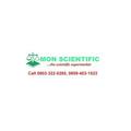 Mon Scientific