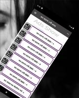 মন খারাপের উক্তি এবং স্ট্যাটাস captura de pantalla 1