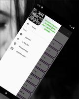 মন খারাপের উক্তি এবং স্ট্যাটাস captura de pantalla 3