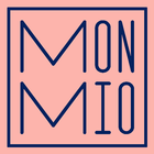 MonMio LIFE 아이콘