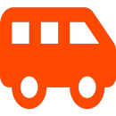 MonMinibus APK