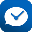 Talking Alarm