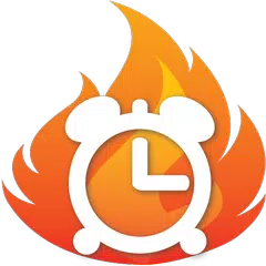 Kraftvoller Alarm (Wecker) XAPK Herunterladen