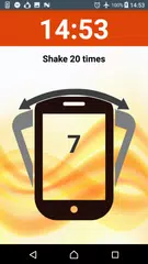 Powerful alarm (Alarm clock) XAPK download