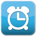 Simple Alarm icon