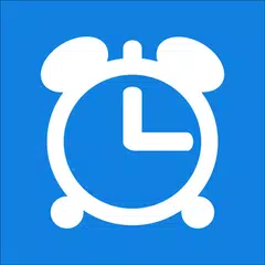 Simple Alarm ~ Einfacher und stilvoller Alarm APK Herunterladen