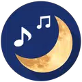 睡眠的聲音