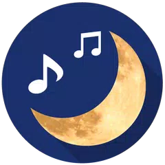 ヒーリングサウンド - リラックス 音楽 睡眠 瞑想 アプリダウンロード
