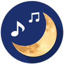 Sleep Sound APK