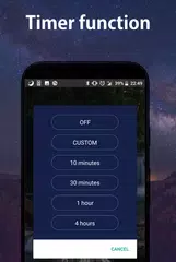 Sleep Sound APK download