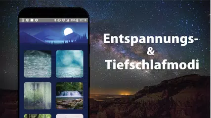 Sleep Sound APK Herunterladen