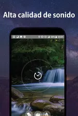 Descargar APK de Sleep Sound