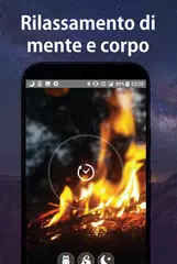 download Sleep Sound APK