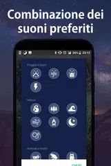 download Sleep Sound APK