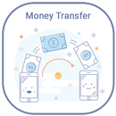Money Transfer APK
