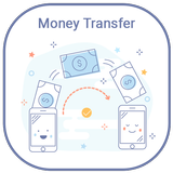 Money Transfer APK