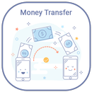 Money Transfer aplikacja