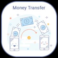 Money Transfer screenshot 1