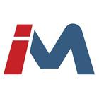 iMonnit icono