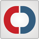 iMonnit Mobile APK