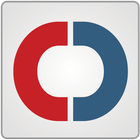 iMonnit Mobile icon