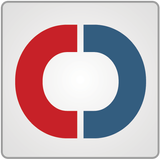 iMonnit Mobile icon