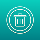 Mono Cleaner APK