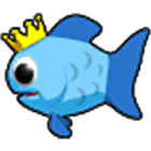 Fish Aquarium icon