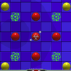 Atomica Line APK