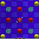 Atomica Line APK