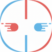 Dual Dot APK