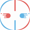 Dual Dot icon