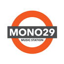 Mono29 Music Station APK