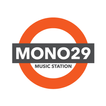 Mono29 Music Station