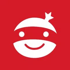 事業者向け通販 "モノタロウ" XAPK download
