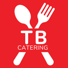Taxi Bar Catering icono