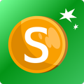 SB-Гид