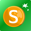 SB-Гид APK