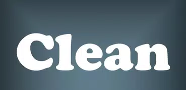 Clean Fonts Message Maker