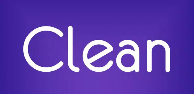 Clean Fonts Message Maker