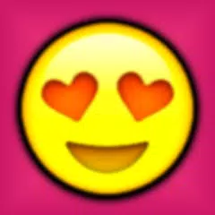 Emoji Font Message Maker APK download