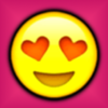 Emoji Font Message Maker icono