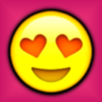 Emoji Font Message Maker APK