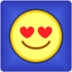 Emoji Font Message Maker APK download