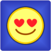 Emoji Font Message Maker