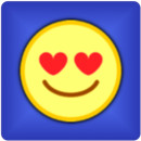 APK Emoji Font Message Maker