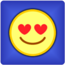 Emoji Font Message Maker aplikacja