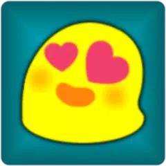 Emoji Font Message Maker APK download
