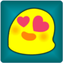 Emoji Font for Android APK