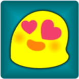 Emoji Font for Android